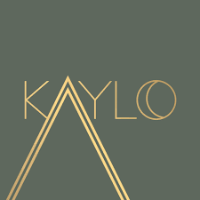 Kaylo